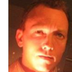 Image for article titled New Canadian Dudeblogger Seems To Hate Dudes Just As Much As We Do